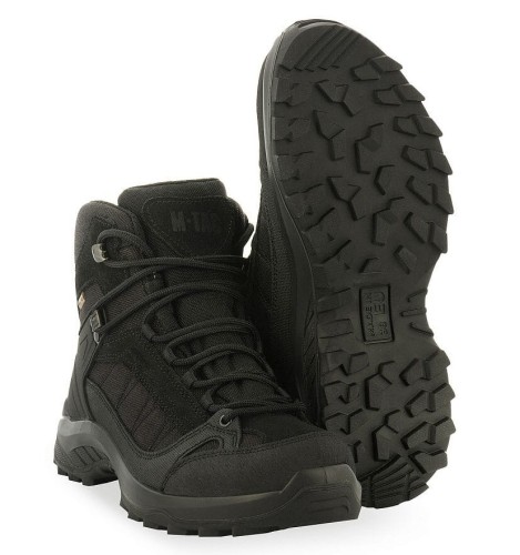 M-Tac-buty-taktyczne-jesienno-wiosenne-1JJ143.2TPLV-black-1.jpg