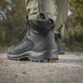 M-Tac-buty-taktyczne-jesienno-wiosenne-1JJ143.2TPLV-black-3.jpg