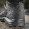 M-Tac-buty-taktyczne-jesienno-wiosenne-1JJ143.2TPLV-black-4.jpg