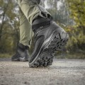 M-Tac-buty-taktyczne-jesienno-wiosenne-1JJ143.2TPLV-black-5.jpg