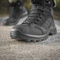M-Tac-buty-taktyczne-jesienno-wiosenne-1JJ143.2TPLV-black-6.jpg
