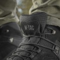 M-Tac-buty-taktyczne-jesienno-wiosenne-1JJ143.2TPLV-black-7.jpg