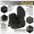 M-Tac-buty-taktyczne-jesienno-wiosenne-1JJ143.2TPLV-black-8.jpg