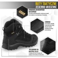 M-Tac-buty-taktyczne-jesienno-wiosenne-1JJ143.2TPLV-black-9.jpg