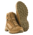 M-Tac-buty-taktyczne-jesienno-wiosenne-1JJ143.3TPLV-coyote-1.jpg