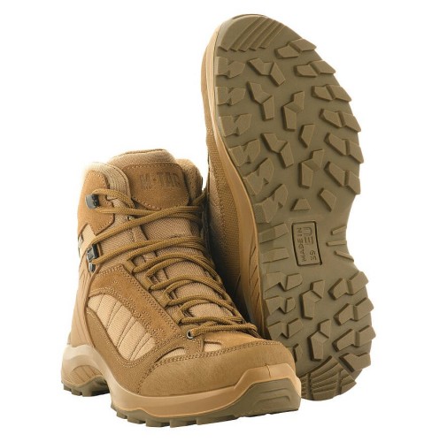 M-Tac-buty-taktyczne-jesienno-wiosenne-1JJ143.3TPLV-coyote-1.jpg