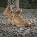 M-Tac-buty-taktyczne-jesienno-wiosenne-1JJ143.3TPLV-coyote-2.jpg