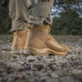 M-Tac-buty-taktyczne-jesienno-wiosenne-1JJ143.3TPLV-coyote-5.jpg