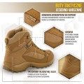 M-Tac-buty-taktyczne-jesienno-wiosenne-1JJ143.3TPLV-coyote-9.jpg