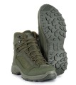 M-Tac-buty-taktyczne-jesienno-wiosenne-1JJ143.6TPLV-ranger-green-1.jpg