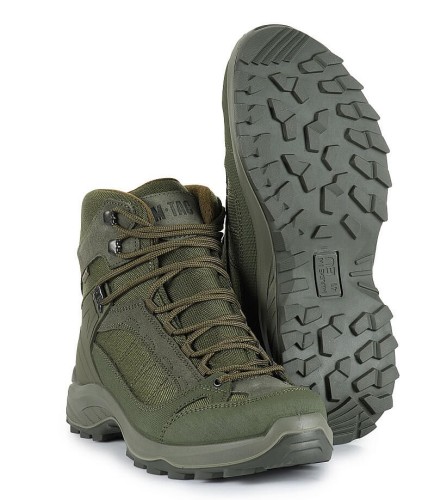 M-Tac-buty-taktyczne-jesienno-wiosenne-1JJ143.6TPLV-ranger-green-1.jpg