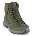 M-Tac-buty-taktyczne-jesienno-wiosenne-1JJ143.6TPLV-ranger-green-2.jpg