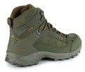 M-Tac-buty-taktyczne-jesienno-wiosenne-1JJ143.6TPLV-ranger-green-3.jpg