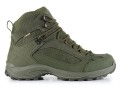 M-Tac-buty-taktyczne-jesienno-wiosenne-1JJ143.6TPLV-ranger-green-4.jpg