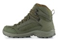 M-Tac-buty-taktyczne-jesienno-wiosenne-1JJ143.6TPLV-ranger-green-5.jpg