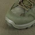M-Tac-buty-taktyczne-jesienno-wiosenne-1JJ143.6TPLV-ranger-green-6.jpg