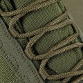 M-Tac-buty-taktyczne-jesienno-wiosenne-1JJ143.6TPLV-ranger-green-7.jpg