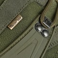 M-Tac-buty-taktyczne-jesienno-wiosenne-1JJ143.6TPLV-ranger-green-8.jpg