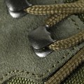 M-Tac-buty-taktyczne-jesienno-wiosenne-1JJ143.6TPLV-ranger-green-9.jpg