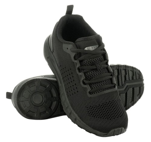 M-Tac-Buty-Trekkingowe-MTC-805514-BK-Black-1.jpg