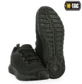 M-Tac-Buty-Trekkingowe-MTC-805514-BK-Black-2.jpg