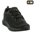 M-Tac-Buty-Trekkingowe-MTC-805514-BK-Black-3.jpg