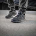 M-Tac-Buty-Trekkingowe-MTC-805514-BK-Black-4.jpg