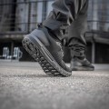 M-Tac-Buty-Trekkingowe-MTC-805514-BK-Black-5.jpg