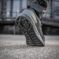 M-Tac-Buty-Trekkingowe-MTC-805514-BK-Black-6.jpg