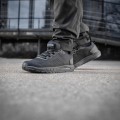 M-Tac-Buty-Trekkingowe-MTC-805514-BK-Black-7.jpg