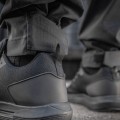 M-Tac-Buty-Trekkingowe-MTC-805514-BK-Black-9.jpg