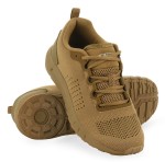 M-Tac Buty Trekkingowe Summer Light Coyote