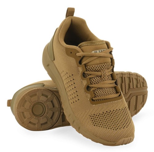 M-Tac-Buty-Trekkingowe-MTC-805514-COY-Coyote-1.jpg