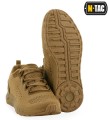 M-Tac-Buty-Trekkingowe-MTC-805514-COY-Coyote-2.jpg