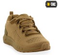 M-Tac-Buty-Trekkingowe-MTC-805514-COY-Coyote-3.jpg