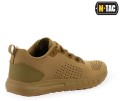 M-Tac-Buty-Trekkingowe-MTC-805514-COY-Coyote-4.jpg