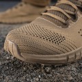 M-Tac-Buty-Trekkingowe-MTC-805514-COY-Coyote-6.jpg