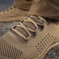 M-Tac-Buty-Trekkingowe-MTC-805514-COY-Coyote-7.jpg