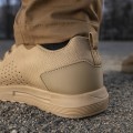 M-Tac-Buty-Trekkingowe-MTC-805514-COY-Coyote-8.jpg
