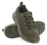 M-Tac Buty Trekkingowe Summer Light Olive