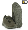 M-Tac-Buty-Trekkingowe-MTC-805514-OD-Olive-2.jpg