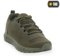 M-Tac-Buty-Trekkingowe-MTC-805514-OD-Olive-3.jpg