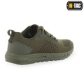 M-Tac-Buty-Trekkingowe-MTC-805514-OD-Olive-4.jpg