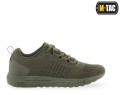 M-Tac-Buty-Trekkingowe-MTC-805514-OD-Olive-5.jpg