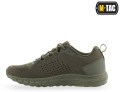 M-Tac-Buty-Trekkingowe-MTC-805514-OD-Olive-6.jpg