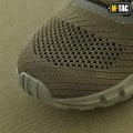 M-Tac-Buty-Trekkingowe-MTC-805514-OD-Olive-7.jpg