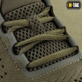 M-Tac-Buty-Trekkingowe-MTC-805514-OD-Olive-8.jpg