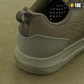 M-Tac-Buty-Trekkingowe-MTC-805514-OD-Olive-9.jpg