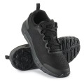 M-Tac-Boty-Sneakersy-Summer-Pro-Black-1.jpg