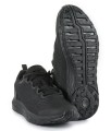 M-Tac-Boty-Sneakersy-Summer-Pro-Black-2.jpg